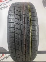 Yokohama Ice Guard 60 R16 195/55