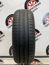 Dunlop Sport Bluresponse R15 195/60