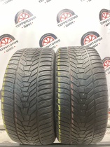 Hankook Winter I'cept evo3 W330 R19 275/40