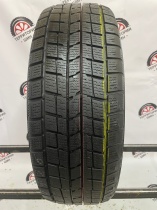 DUNLOP DSX R16 205/65 95Q