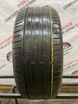 Pirelli Scorpion  255/45 100V R19