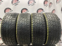 Cooper Discoverer A/T3 R18 265/60