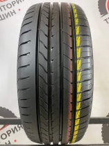 GoodYear EfficientGrip R16 215/55