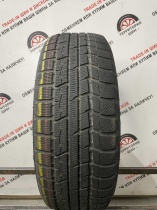 Toyo Winter Tranpath TX R16 205/60