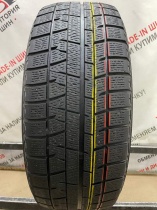 Yokohama IG50 R16 205/55