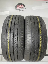 Laufenn S-Fit AS LH01 R17 235/55