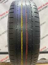 Continental CC LX R16 215/65