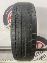 Dunlop Graspic DS3 R14 175/70