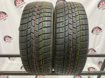 Goodyear Ice Navi6 205/55/16 91Q