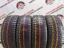 Maxxis Artictrakker R16 205/55