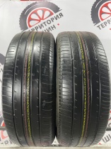 Yokohama Geolandar G98 R17 235/65