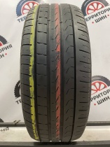 Pirelli Cinturato P7 R17 205/50