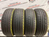 Tigar High Perfomance R15 185/60