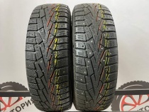 Cordiant Snow Cross R14 175/65.