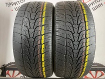 RoadStone Roadin HP R18 255/55
