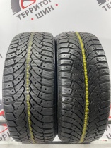 Formula Ice R16 205/55
