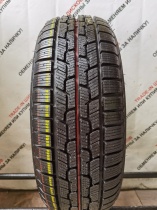 Firestone Winterhawk 2 Evo  205/60 R16
