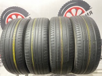 Yokohama BluEarth-A AE-50 R16 205/60