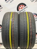 Bridgestone Potenza S001 RFT R19 245/45