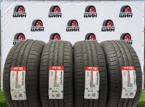 Zeta Impero R20	255/55