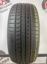 GoodYear Eagle NCT 5 RFT R17 205/50