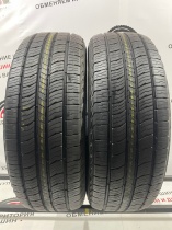 Kumho Road Venture APT KL51 R16 245/70