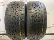 Nexen Roadian HP R20 265/50