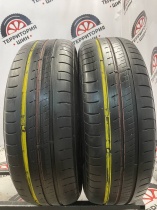 Kumho Ecowing ES01 KH27 185/65 R15