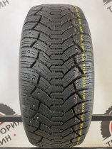 Сordiant Polar R16 205/55