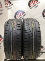 Cordiant Sport 2 185/60/14