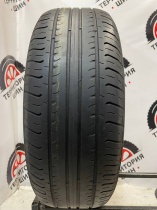 Hankook Optimo K415 225/60/17