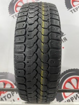 Yokohama Ice Guard F700Z R16 215/70