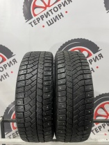 Viatti Brina Nordico V-522 R15 205/65