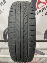 Tunga Zodiak 2 R14 175/65