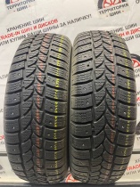 Riken AllStar Stud R13	   175/70