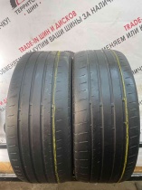 Bridgestone Potenza S007A R19 245/45 102Y