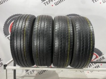 Maxxis MP-15 Pragmatra SUV R15 205/70