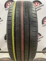Goodyear EfficientGrip R19	225/55