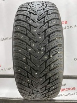 Nokian Hakka 8 R16 205/55