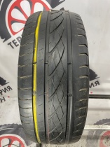 Кама Evro-129 R16 215/55