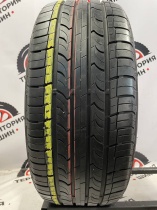 Nexen Classe Premiere CP672 225/45 R18