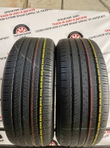 Hankook Dynapro HP2 R16 255/65
