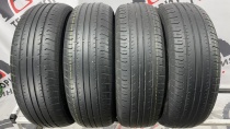 Hankook Optimo K415 R15 185/65