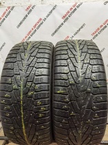 Nokian Hakkapeliitta 7 SUV R18 255/55