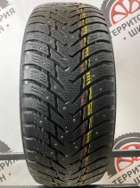 Nokian Hakka 8 R19 235/55