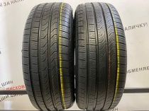Pirelli P8FS R16 215/60