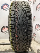 Pirelli Winter Carving 185/65 R14