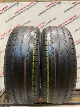 Zeta ZTR18 R16с	 215/65