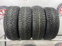 Cordiant Snow Cross 2 R16 205/60