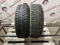 Nokian Tyres Hakkapeliitta 5 R15 185/60